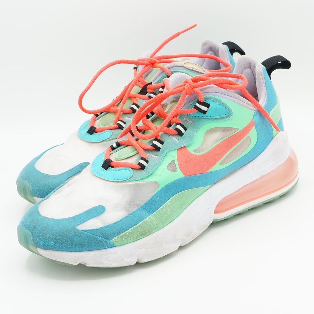 Nike Air Max React Women's Size 8